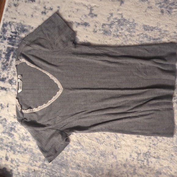 PJ set - Picture 1 of 2